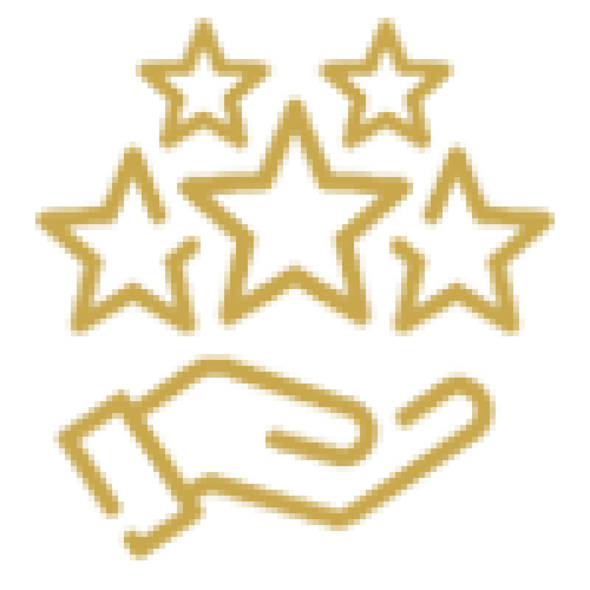 KHÁCH HÀNG HÀI LÒNG