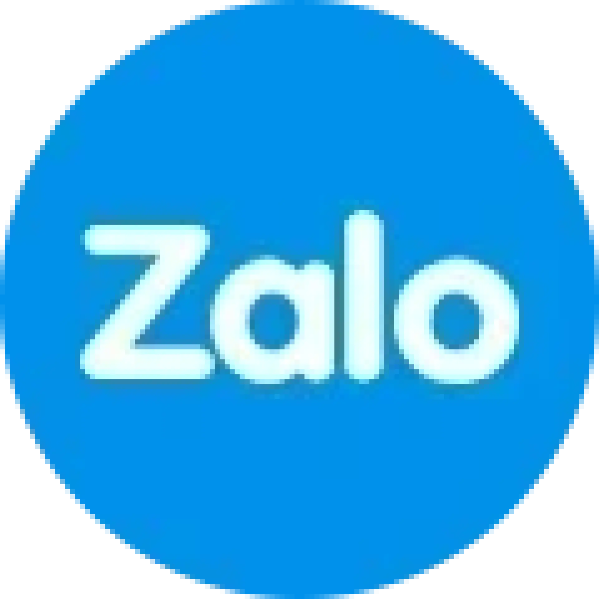 Zalo
